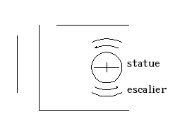 image n°1 du rêve 152